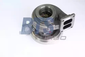 bts turbo t912226